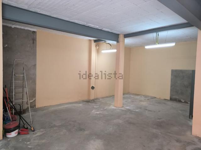 Local Comercial en alquiler en el Mas d'en Serra, Garraf