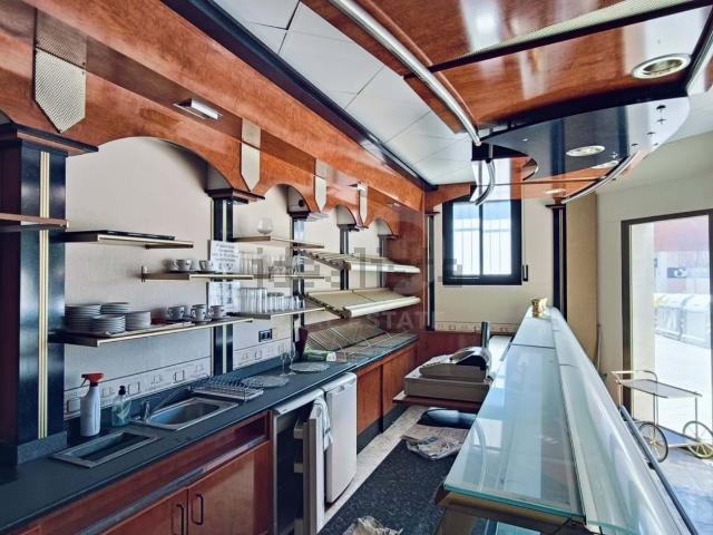 Local Comercial en venta en les Roquetes del Garraf, Sant Pere De Ribes