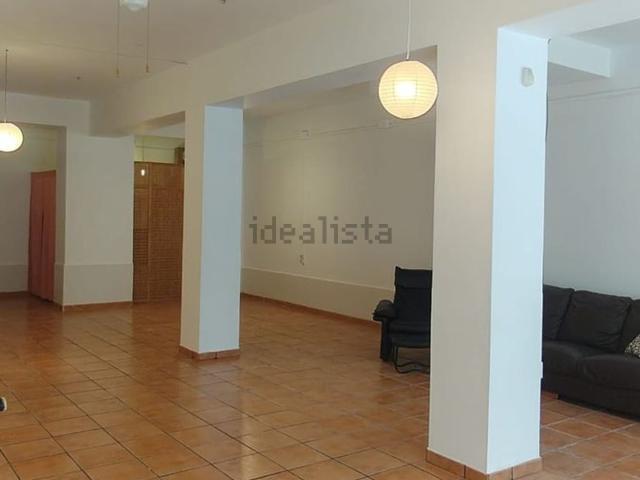 Local Comercial en venta en les Roquetes del Garraf, Sant Pere De Ribes