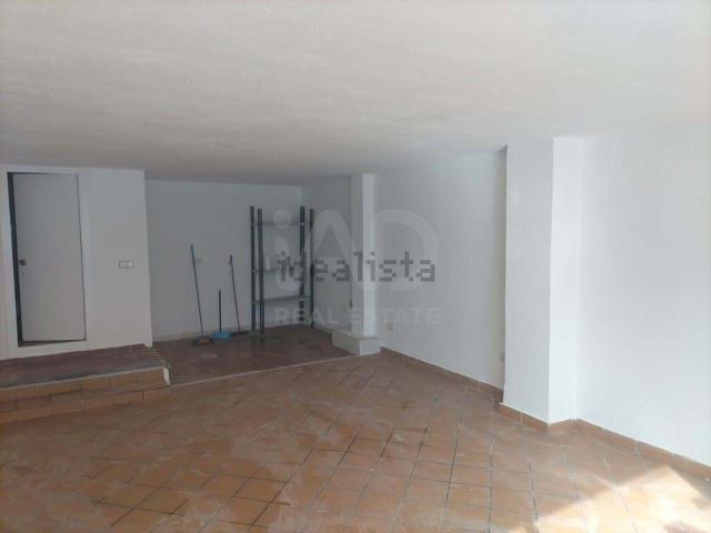 Local Comercial en venta en El Palou, Sant Pere De Ribes