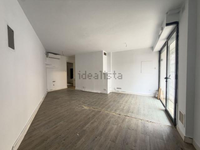 Local Comercial en venta en El Palou, Garraf