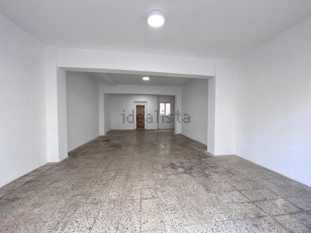 Local Comercial en venta en el Mas d'en Serra, Garraf