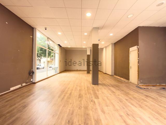 Local Comercial en alquiler en les Parellades, Garraf