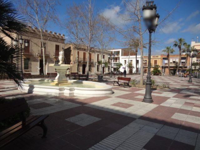 Local Comercial en venta en les Parellades, Garraf