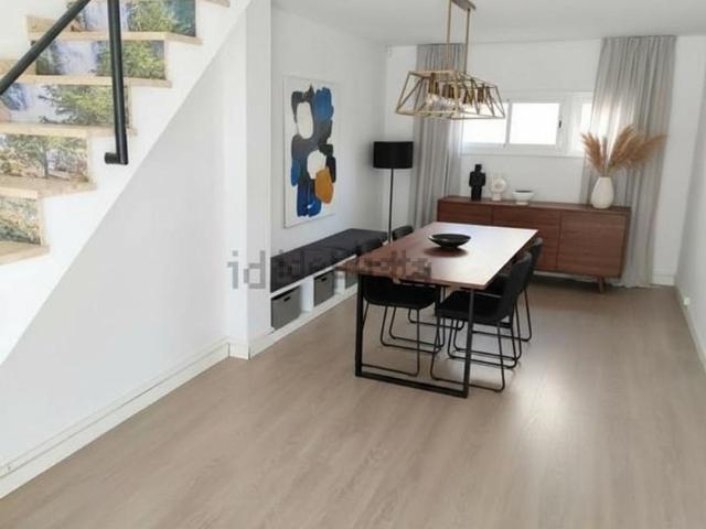 Local Comercial en alquiler en El Palou, Garraf