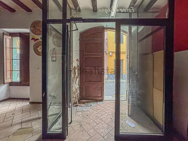 Local Comercial en alquiler en les Parellades, Garraf
