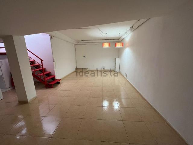 Local Comercial en venta en les Roquetes del Garraf, Sant Pere De Ribes