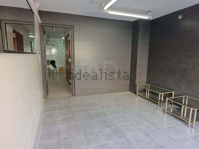 Local Comercial en venta en les Roquetes del Garraf, Sant Pere De Ribes