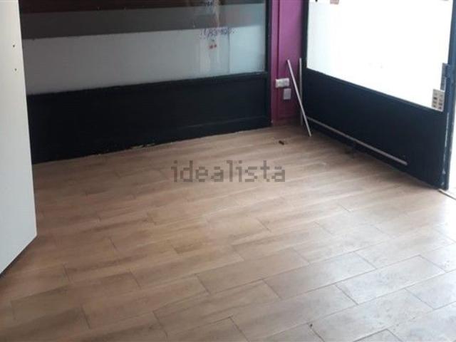Local Comercial en venta en el Mas d'en Serra, Garraf