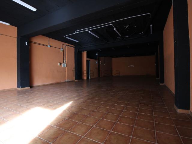 Local Comercial en alquiler en El Palou, Garraf