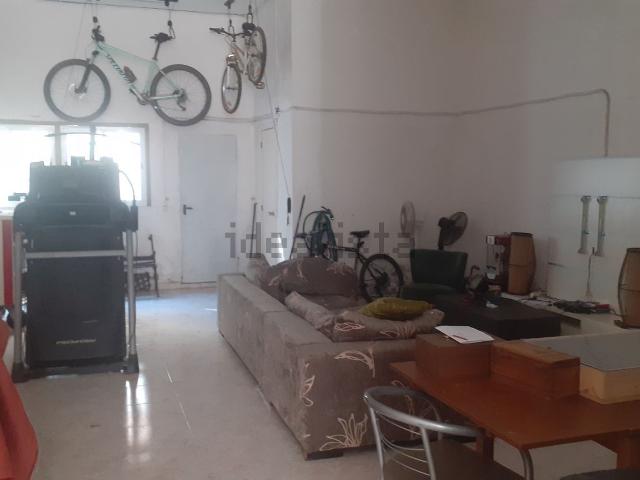 Local Comercial en venta en el Mas d'en Serra, Garraf
