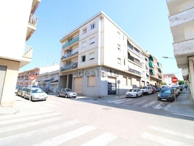 Local Comercial en venta en les Roquetes del Garraf, Sant Pere De Ribes