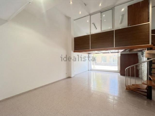 Local Comercial en venta en el Mas d'en Serra, Garraf