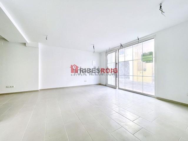 Local Comercial en venta en les Parellades, Sant Pere De Ribes