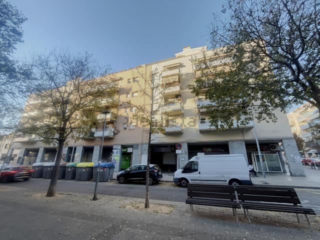 Local Comercial en venta en Vallès Occidental, Catalunya