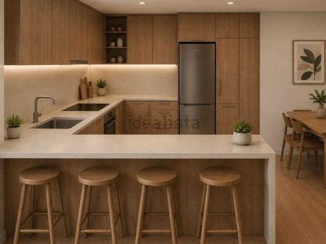 Local Comercial en venta en Vallès Occidental, Catalunya