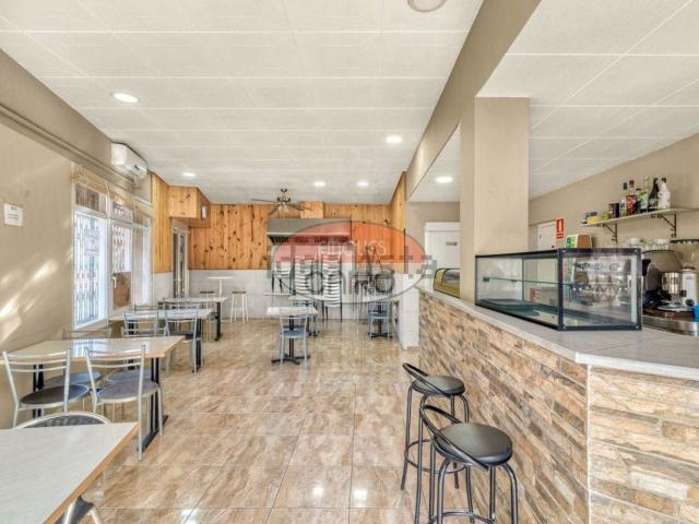 Local Comercial en venta en Alt Empordà, Catalunya
