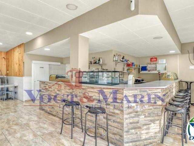 Local Comercial en venta en Alt Empordà, Catalunya