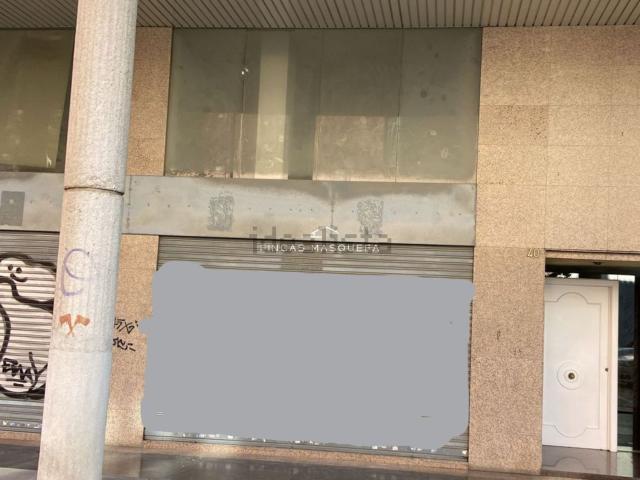 Local Comercial en venta en Vallès Occidental, Catalunya