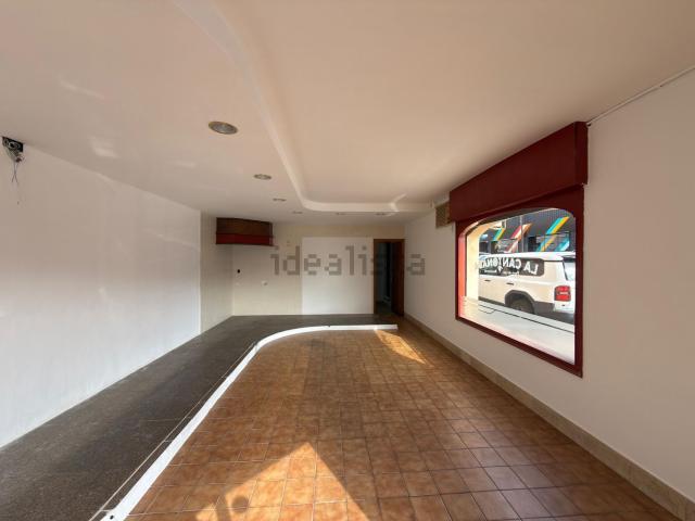 Local Comercial en alquiler en Vallès Occidental, Catalunya