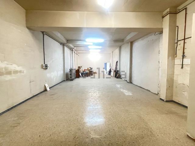 Local Comercial en venta en Vallès Occidental, Catalunya