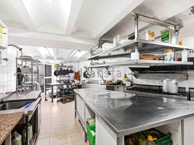 Local Comercial en venta en Maresme, Catalunya