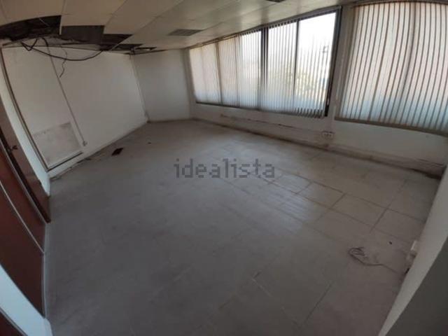 Nave en venta en Can Casablanques, Vallès Occidental