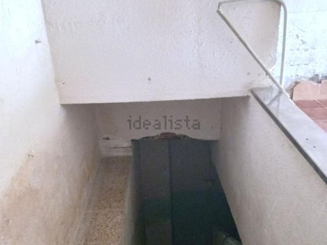 Local Comercial en venta en Can Casablanques, Vallès Occidental