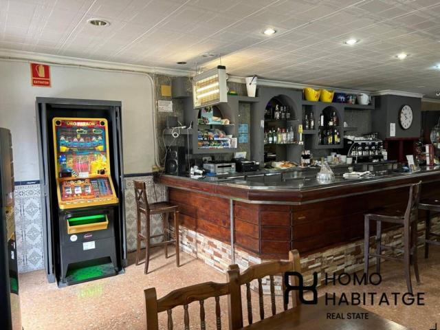 Local Comercial en alquiler en Sant Quirze Del Vallès, Barcelona