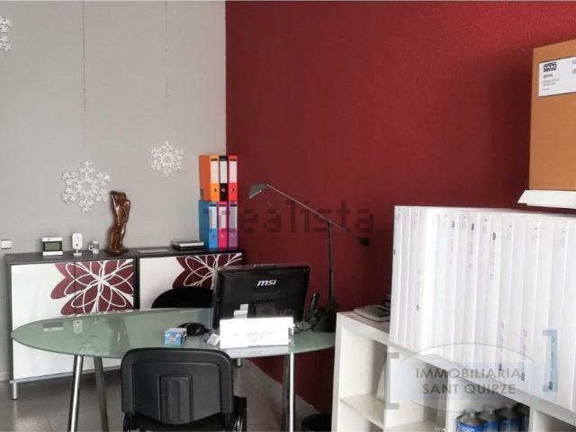 Local Comercial en venta en Mas Duran, Vallès Occidental