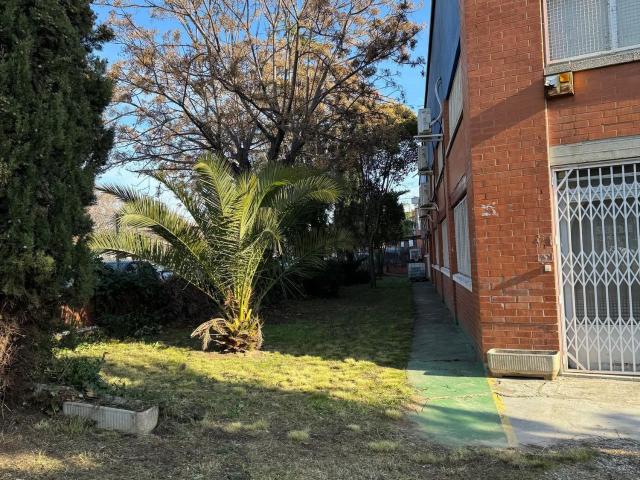 Nave en alquiler en Mas Duran, Vallès Occidental