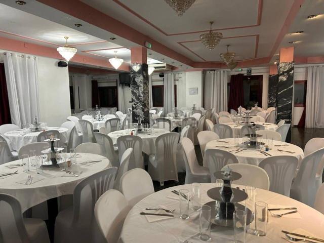 Local Comercial en alquiler en Sant Quirze Del Vallès, Barcelona