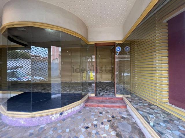 Local Comercial en alquiler en Alt Penedès, Catalunya
