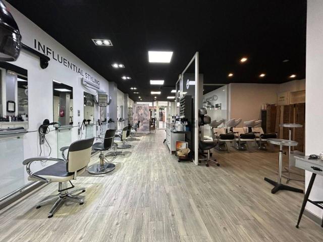 Local Comercial en alquiler en Sant Sadurní D'anoia, Barcelona