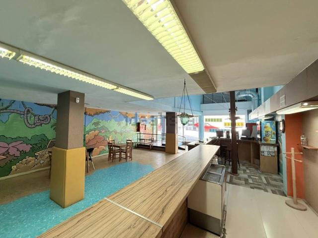 Local Comercial en alquiler en Sant Sadurní D'anoia, Barcelona