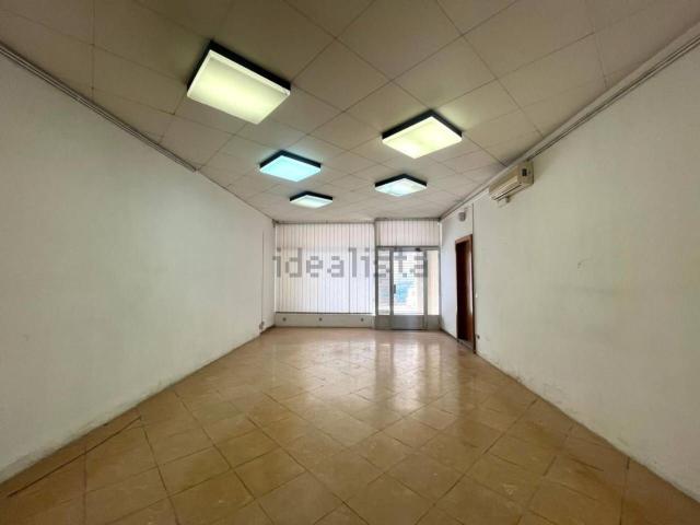 Local Comercial en alquiler en Alt Penedès, Catalunya