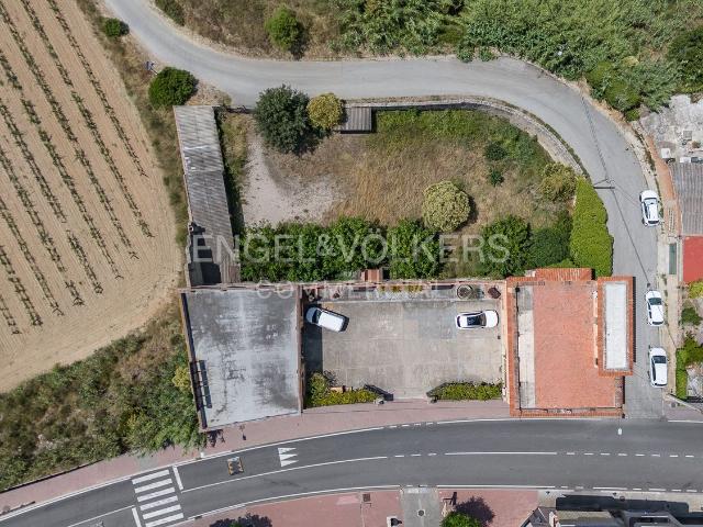 Nave en venta en Alt Penedès, Catalunya