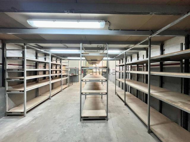 Local Comercial en alquiler en Sant Sadurní D'anoia, Barcelona