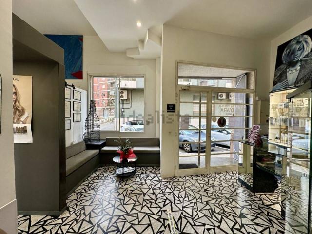 Local Comercial en alquiler en Sant Sadurní D'anoia, Barcelona