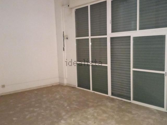 Local Comercial en venta en Alt Penedès, Catalunya