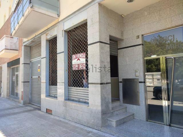 Local Comercial en venta en Alt Penedès, Catalunya