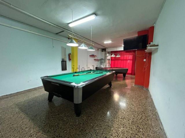 Local Comercial en venta en Alt Penedès, Catalunya