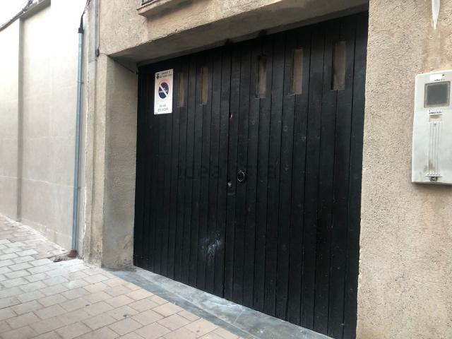 Local Comercial en alquiler en Sant Sadurní D'anoia, Barcelona