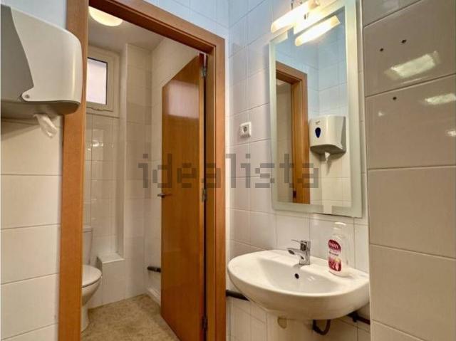 Local Comercial en alquiler en Sant Sadurní D'anoia, Barcelona