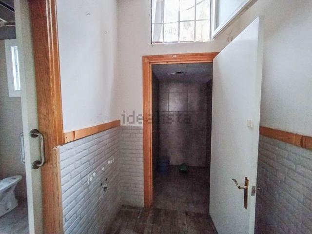 Local Comercial en alquiler en Sant Sadurní D'anoia, Barcelona