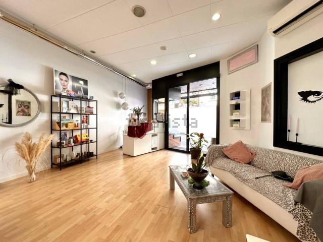 Local Comercial en alquiler en Sant Sadurní D'anoia, Barcelona