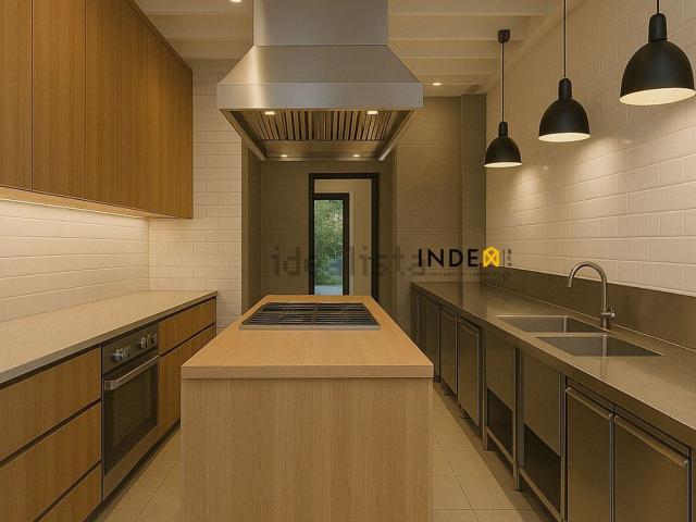 Local Comercial en alquiler en Sant Sadurní D'anoia, Barcelona