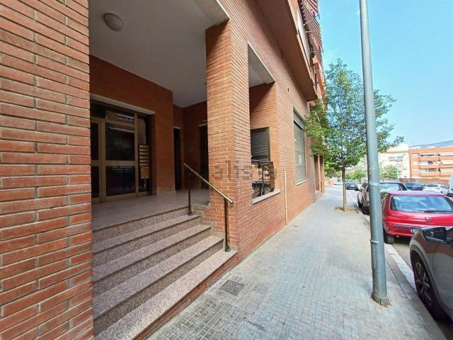 Local Comercial en venta en Alt Penedès, Catalunya