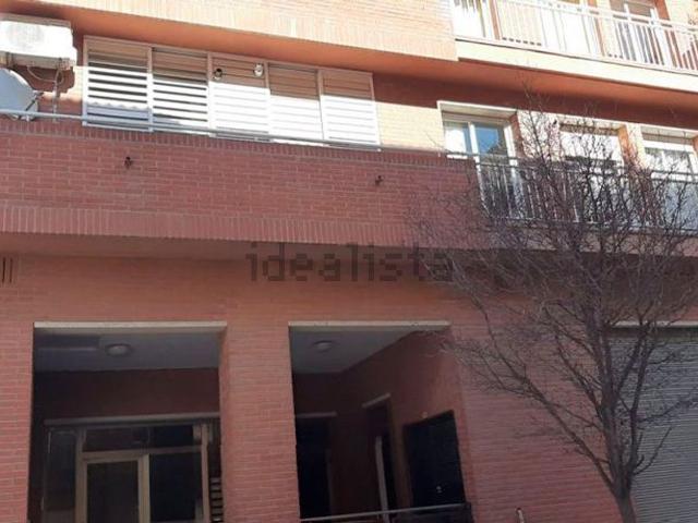 Local Comercial en venta en Alt Penedès, Catalunya