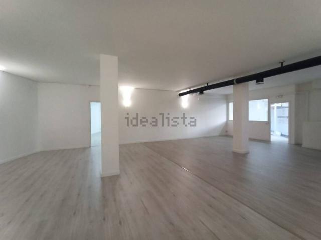 Local Comercial en alquiler en Alt Penedès, Catalunya